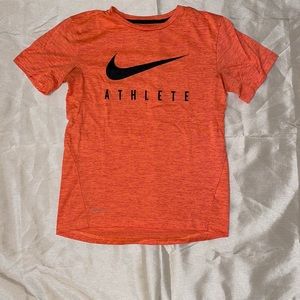 Athletic Tshirt